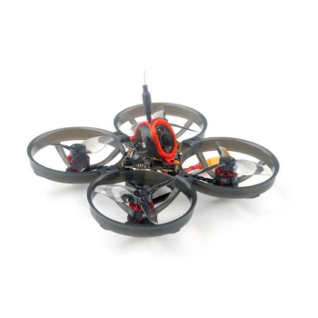 Dron Happymodel Mobula 8 1-2S ELRS